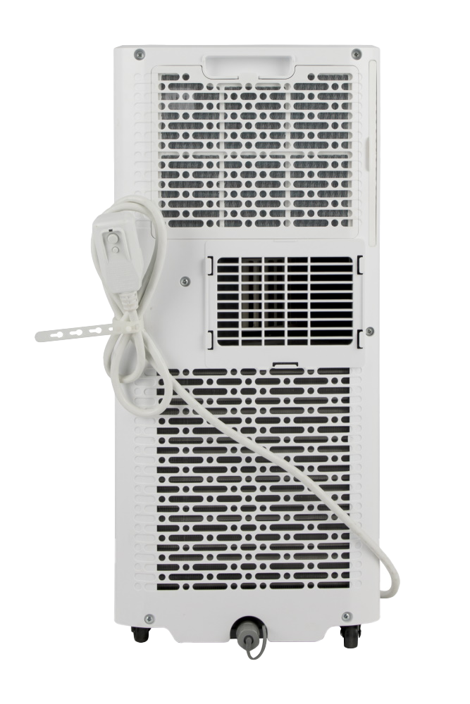 Мобильный кондиционер cерии V AP-09CR4GKVS00