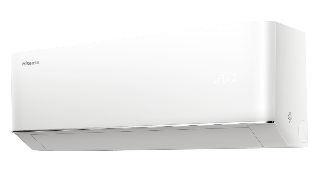 Инверторная сплит-система серии EXPERT PRO 2.0 EU DC Inverter AS-07UW4RLCHC01