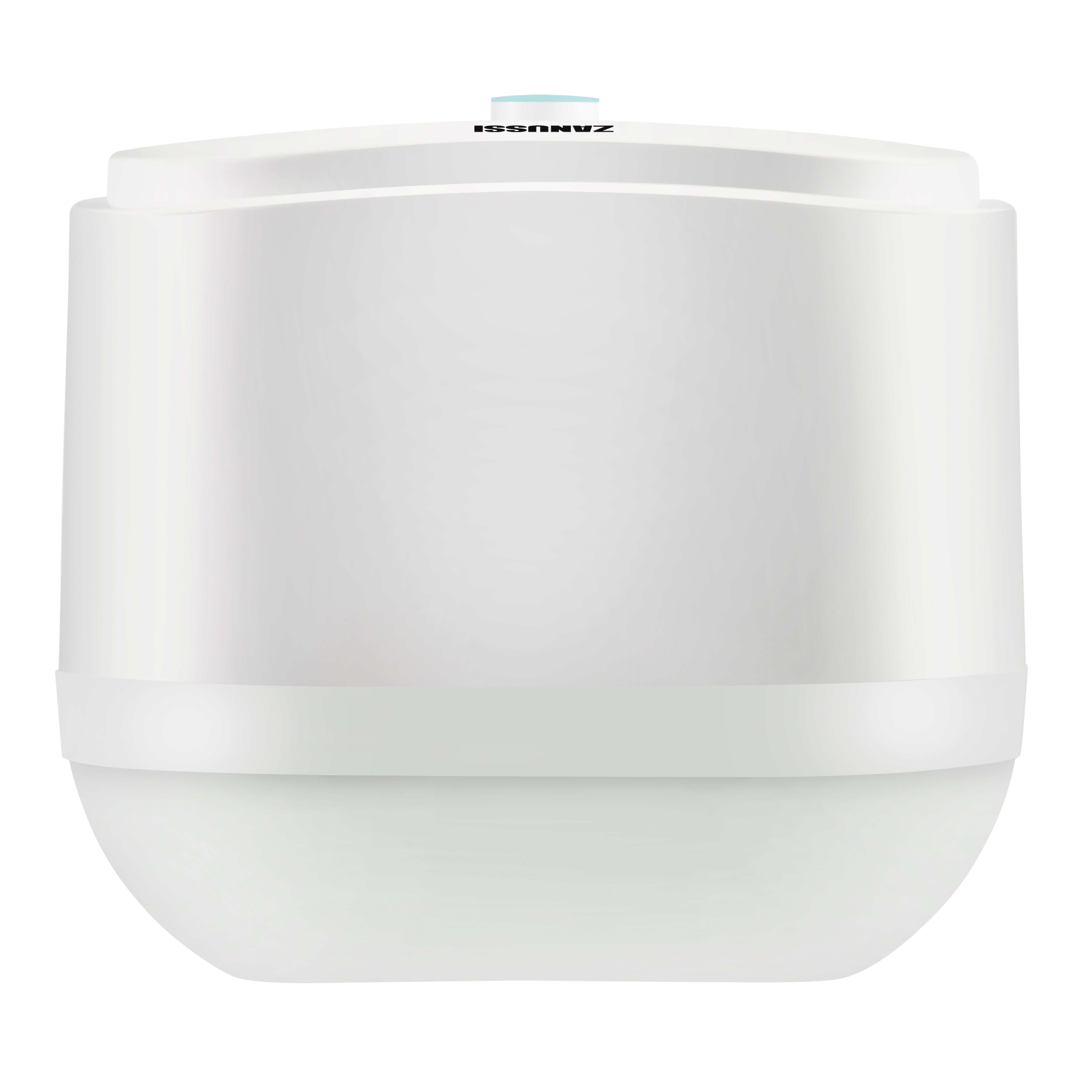 Водонагреватель ZANUSSI ZWH/S 15 Mini U (Green)