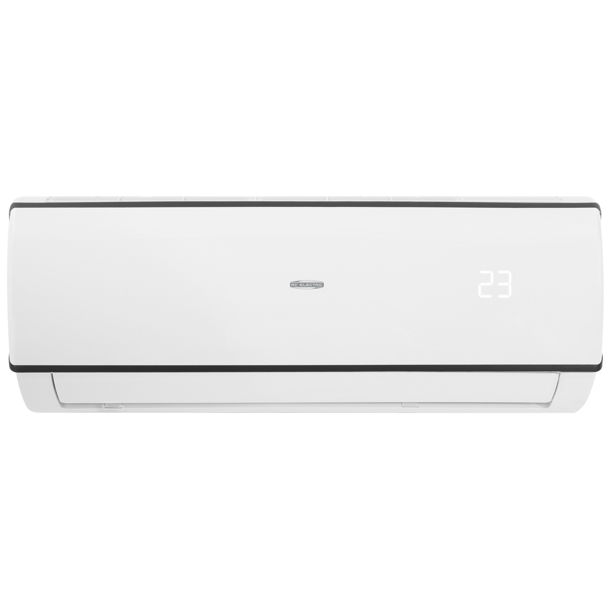 Сплит-система AC ELECTRIC PRO ACEM-09HN8 комплект