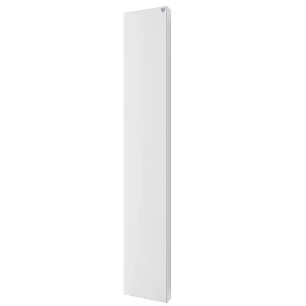 Дизайн-радиатор Royal Thermo Flat 300-1800 Bianco Traffico