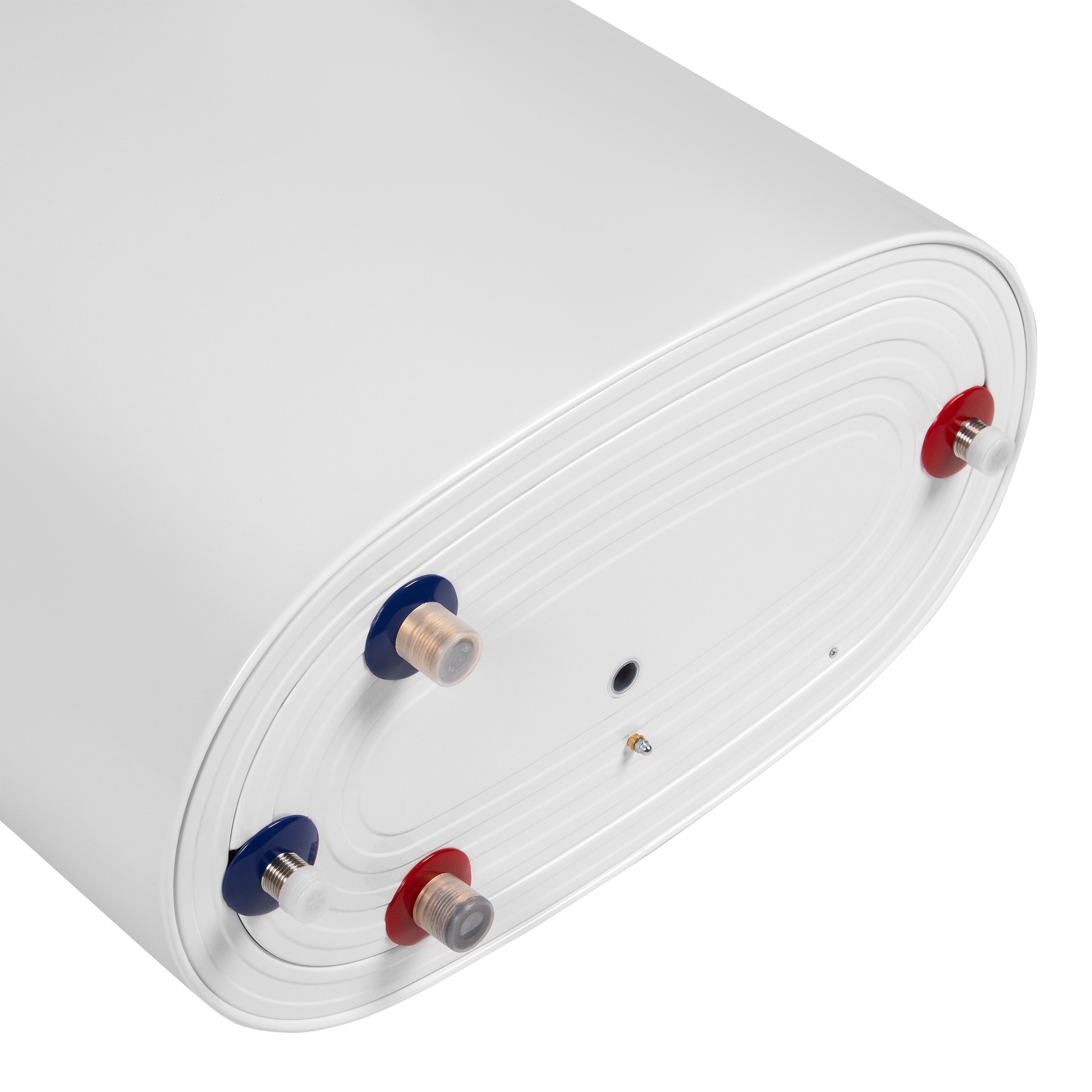 Бойлер косвенного нагрева Royal Thermo AQUATEC Eco EW100 настенный