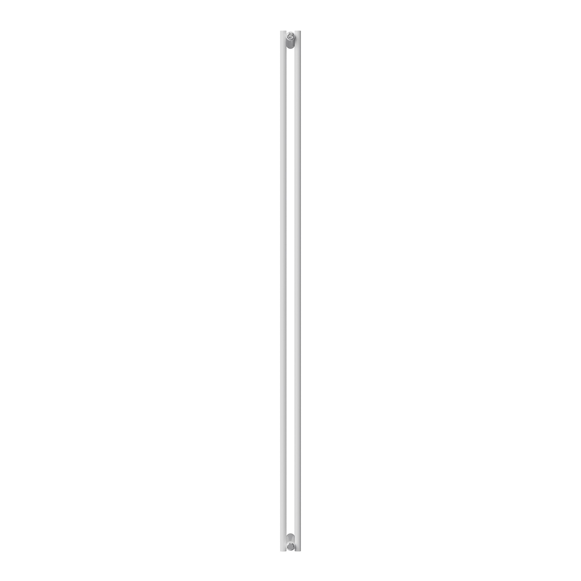 Дизайн-радиатор Royal Thermo Shift R22 C2180 - 04 секц. RAL9016