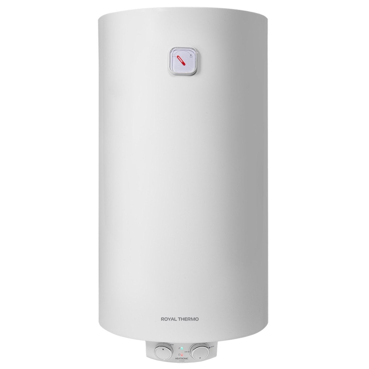 Водонагреватель Royal Thermo RWH 100 Heatronic DryHeat