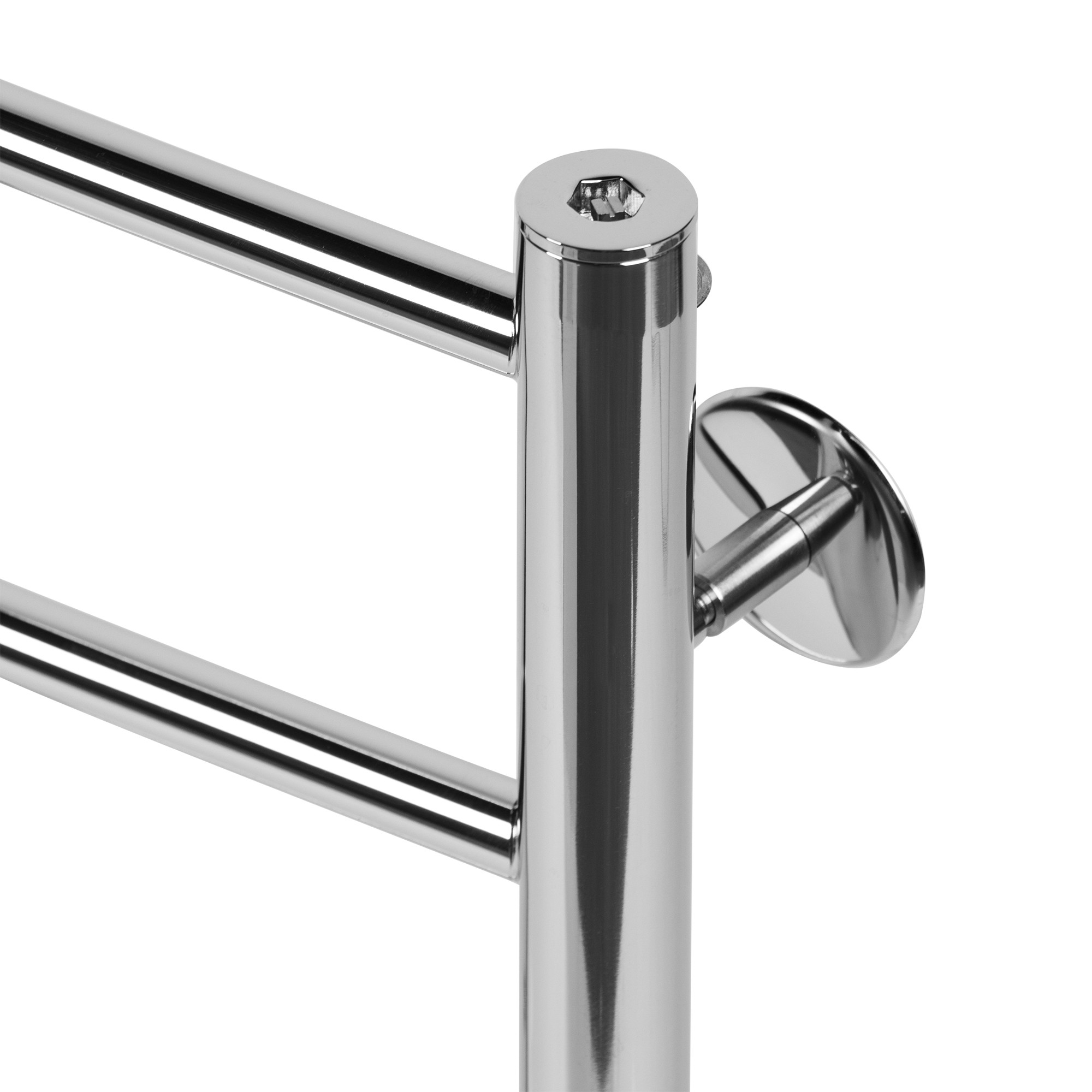 Полотенцесушитель Royal Thermo Классика П5 400х596