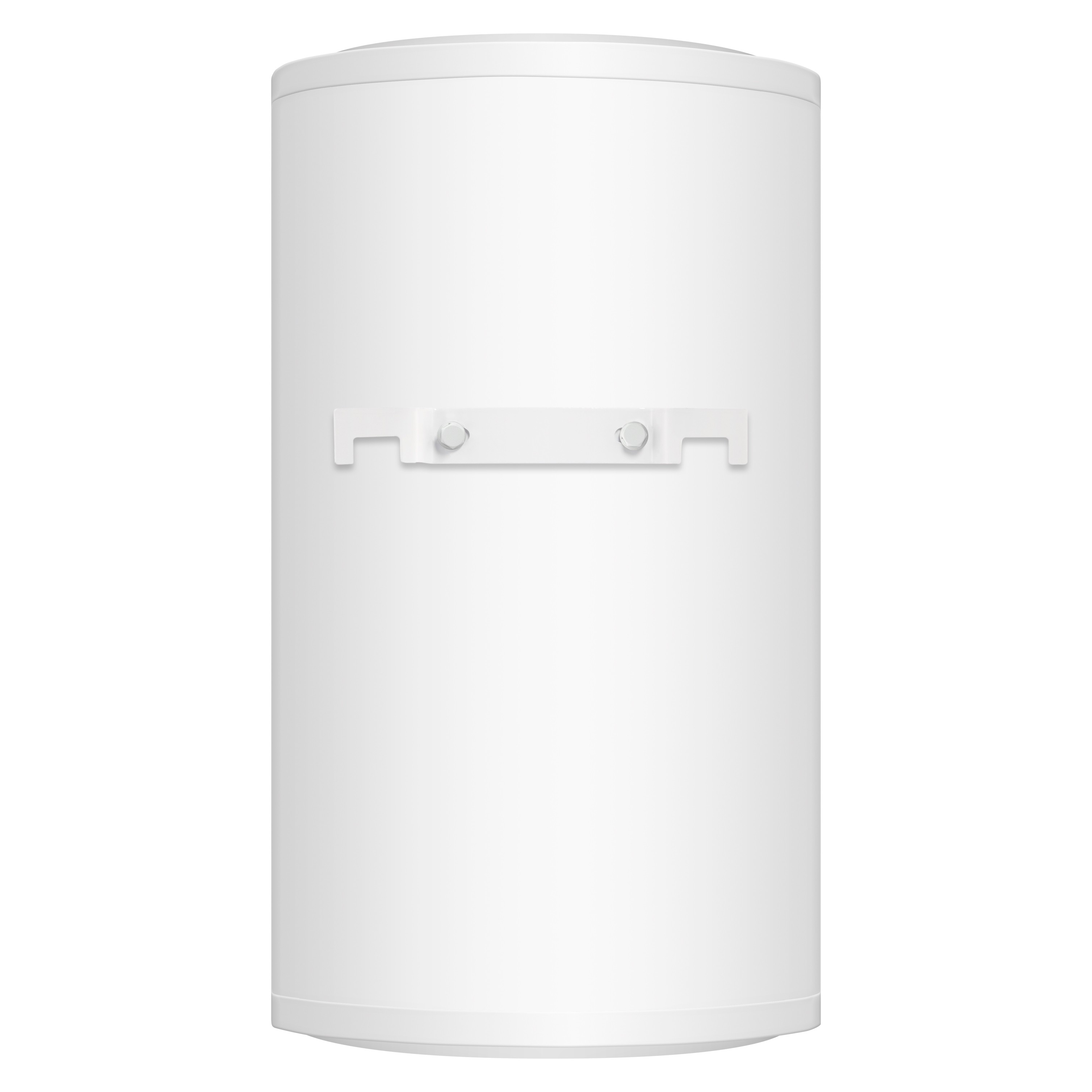 Водонагреватель Zanussi ZWH/S 15 Novelty U