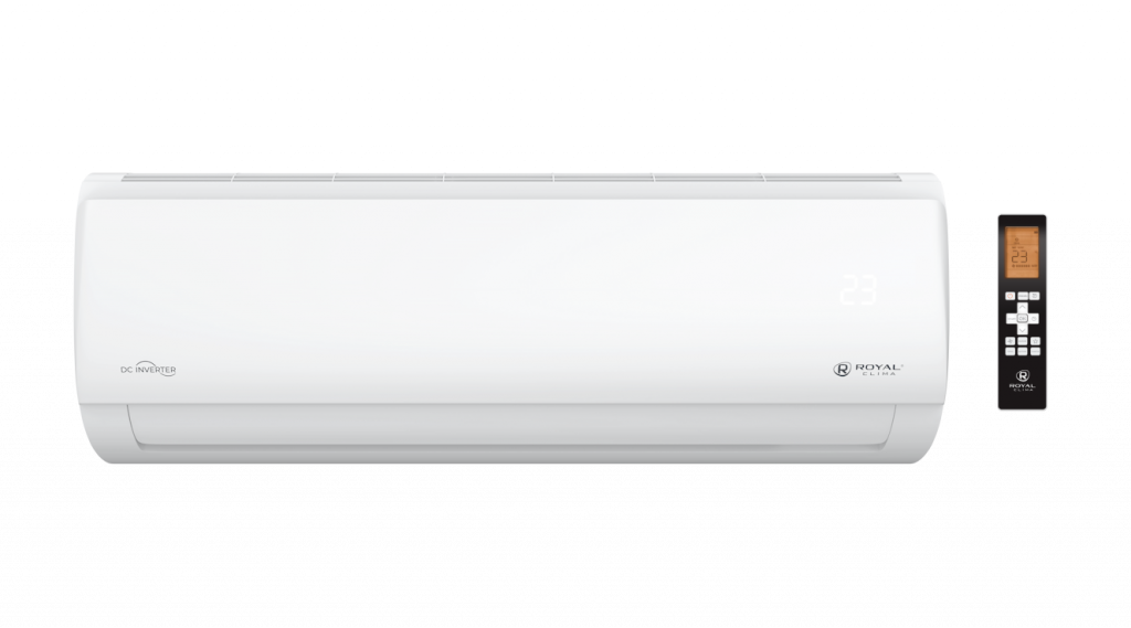 сплит-системы серии TRIUMPH LITE сплит-системы серии TRIUMPH LITE