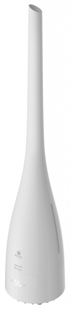 ROYAL CLIMA увлажнитель воздуха LAURO Pro ROYAL CLIMA увлажнитель воздуха LAURO Pro