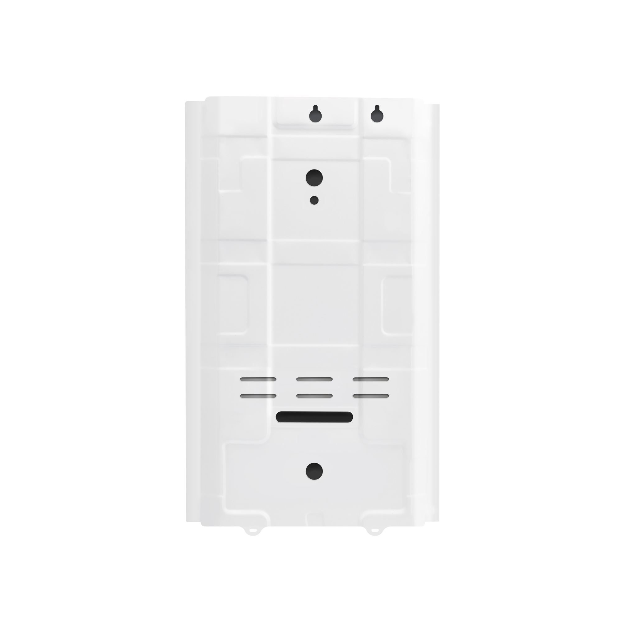 Колонка газовая Zanussi GWH 10 Rivo