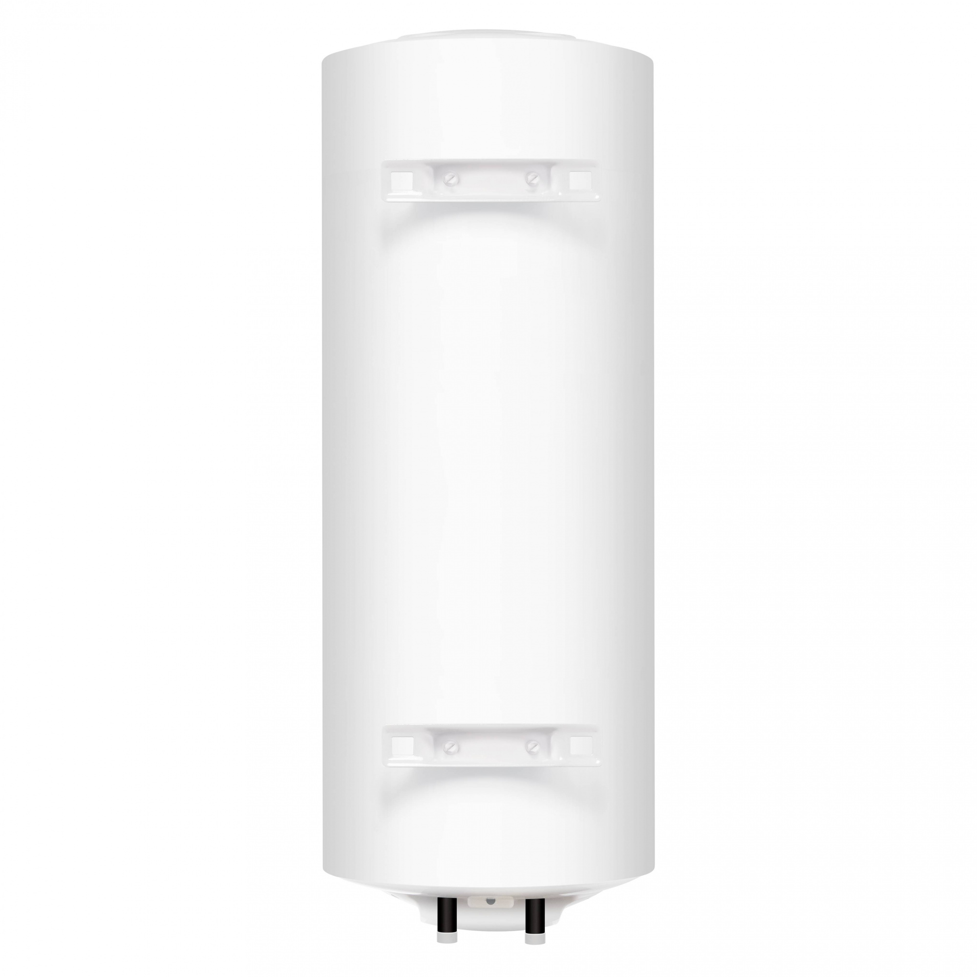 Водонагреватель Electrolux EWH 80 Heatronic Slim DryHeat