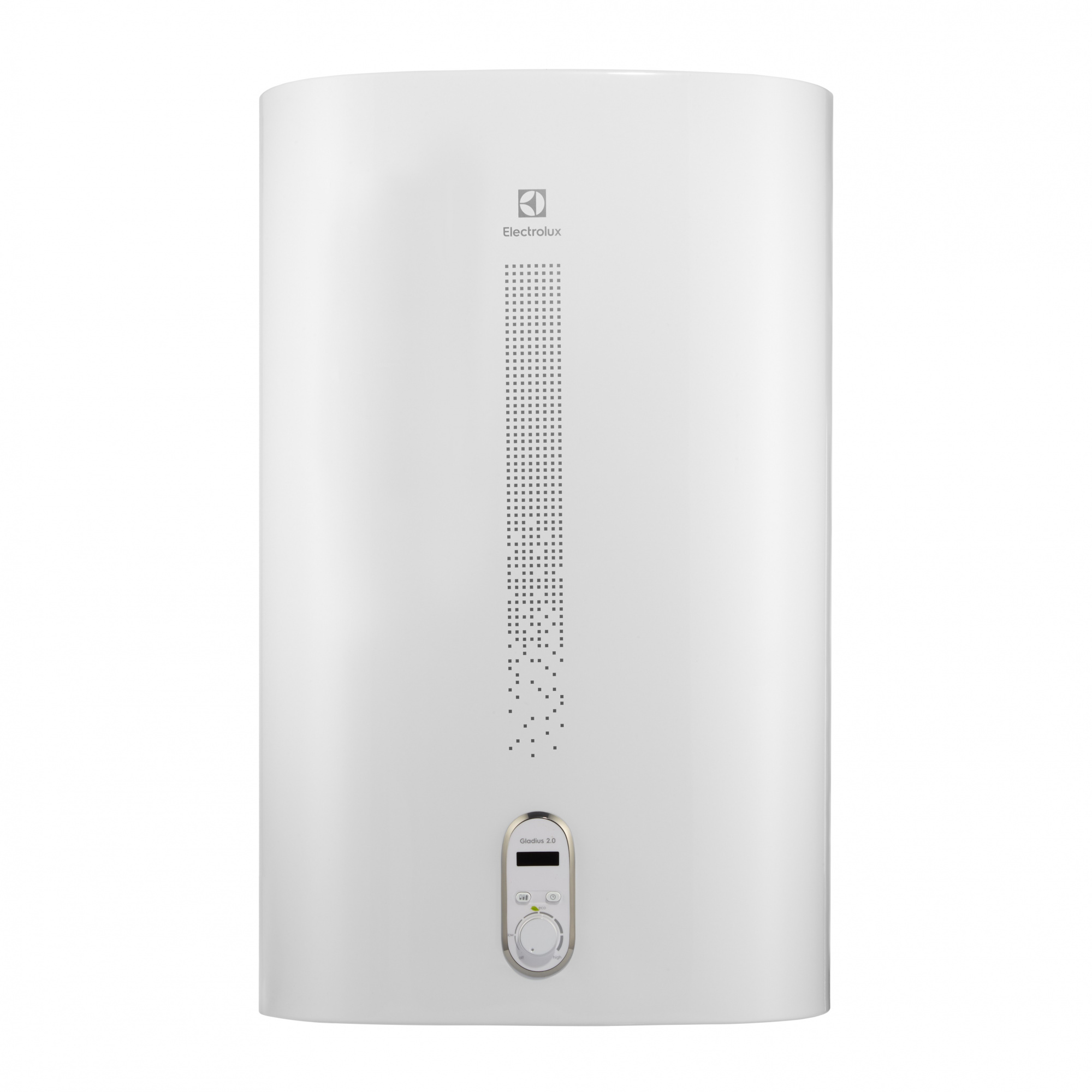 Водонагреватель Electrolux EWH 80 Gladius 2.0