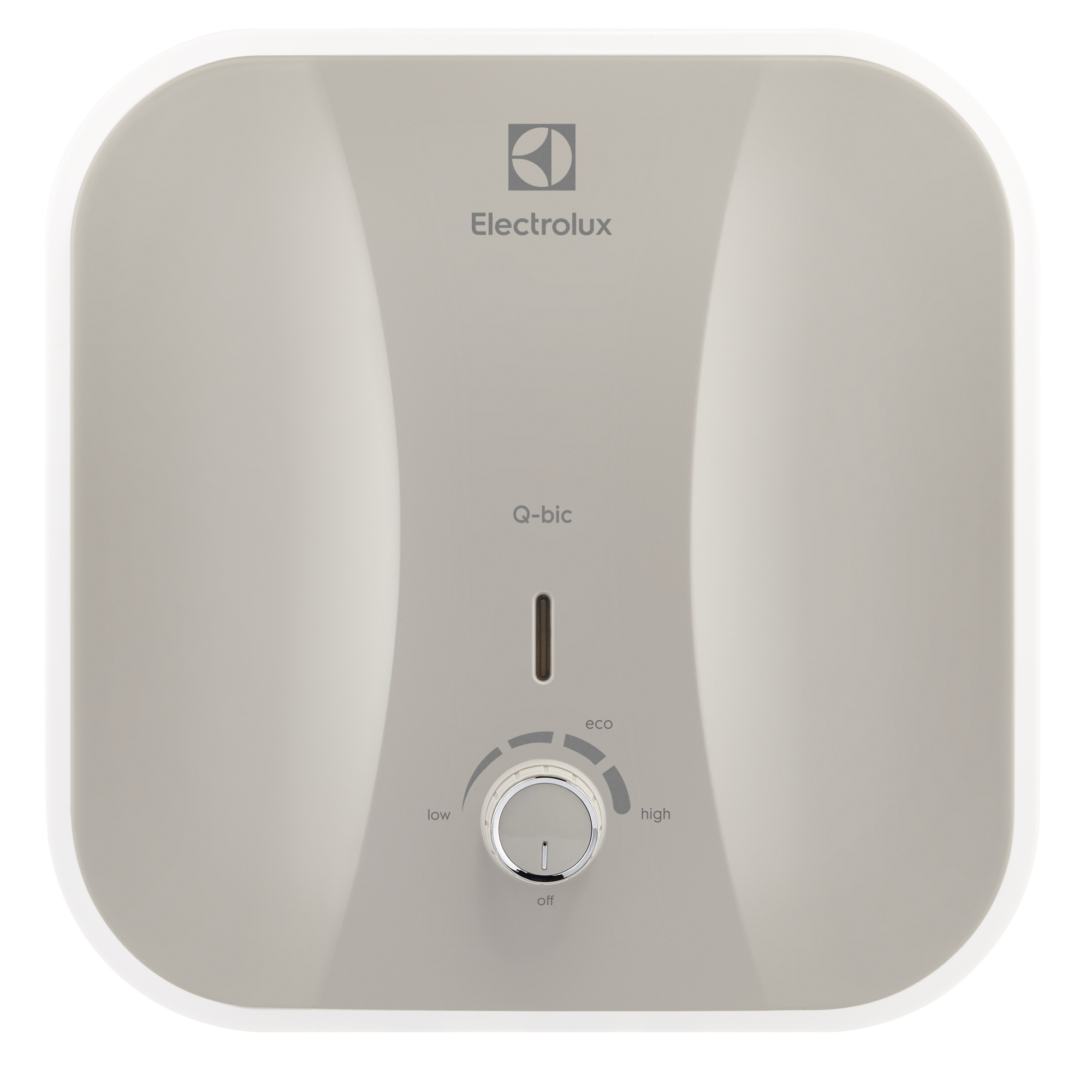 Водонагреватель Electrolux EWH 15 Q-bic O