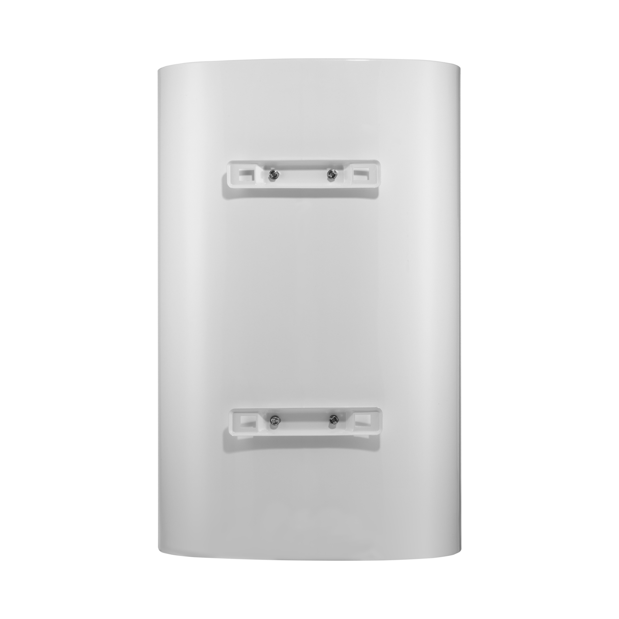 Водонагреватель Electrolux EWH 80 Gladius Inverter