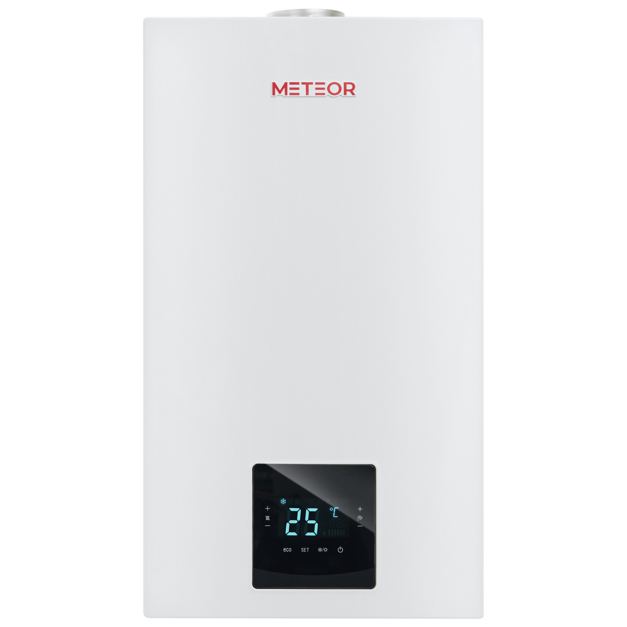 Котел настенный METEOR C30 24 C
