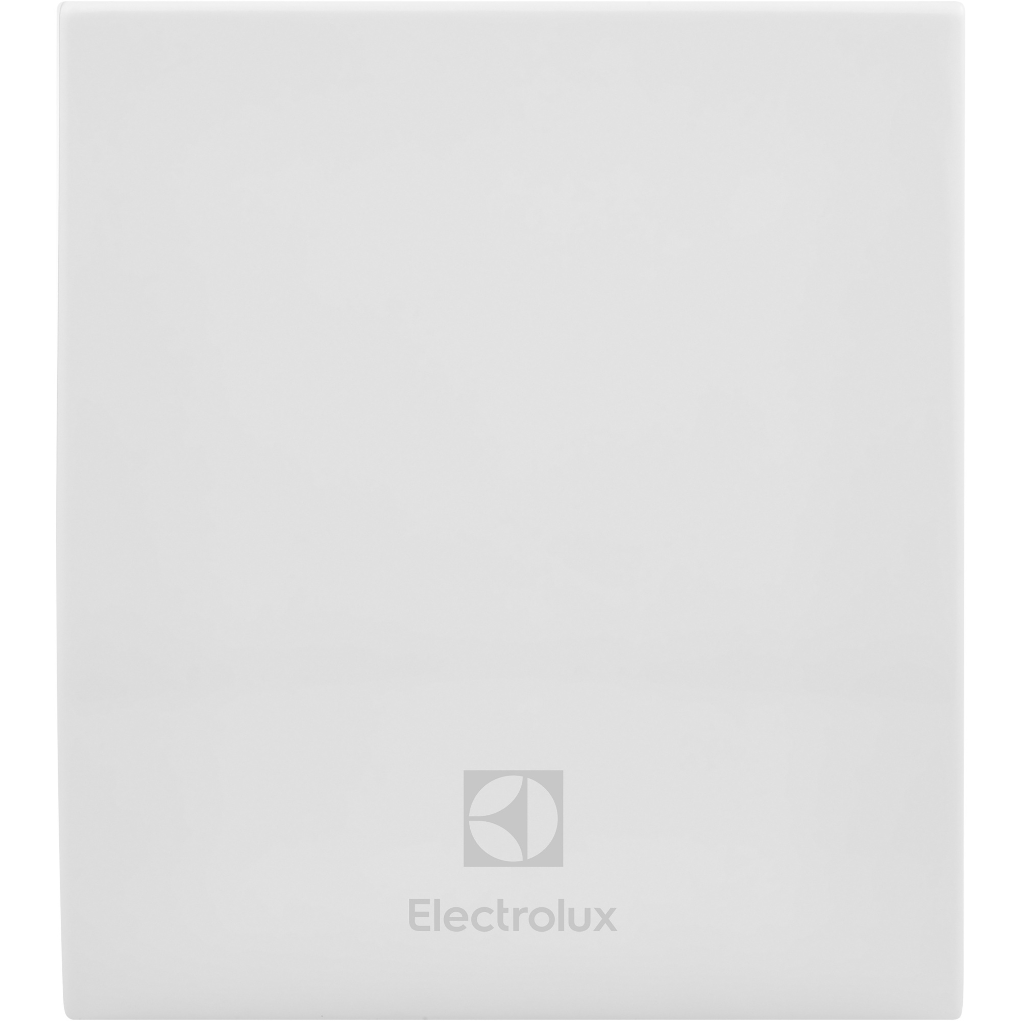 Вентилятор вытяжной серии Magic EAFM-120T с таймером