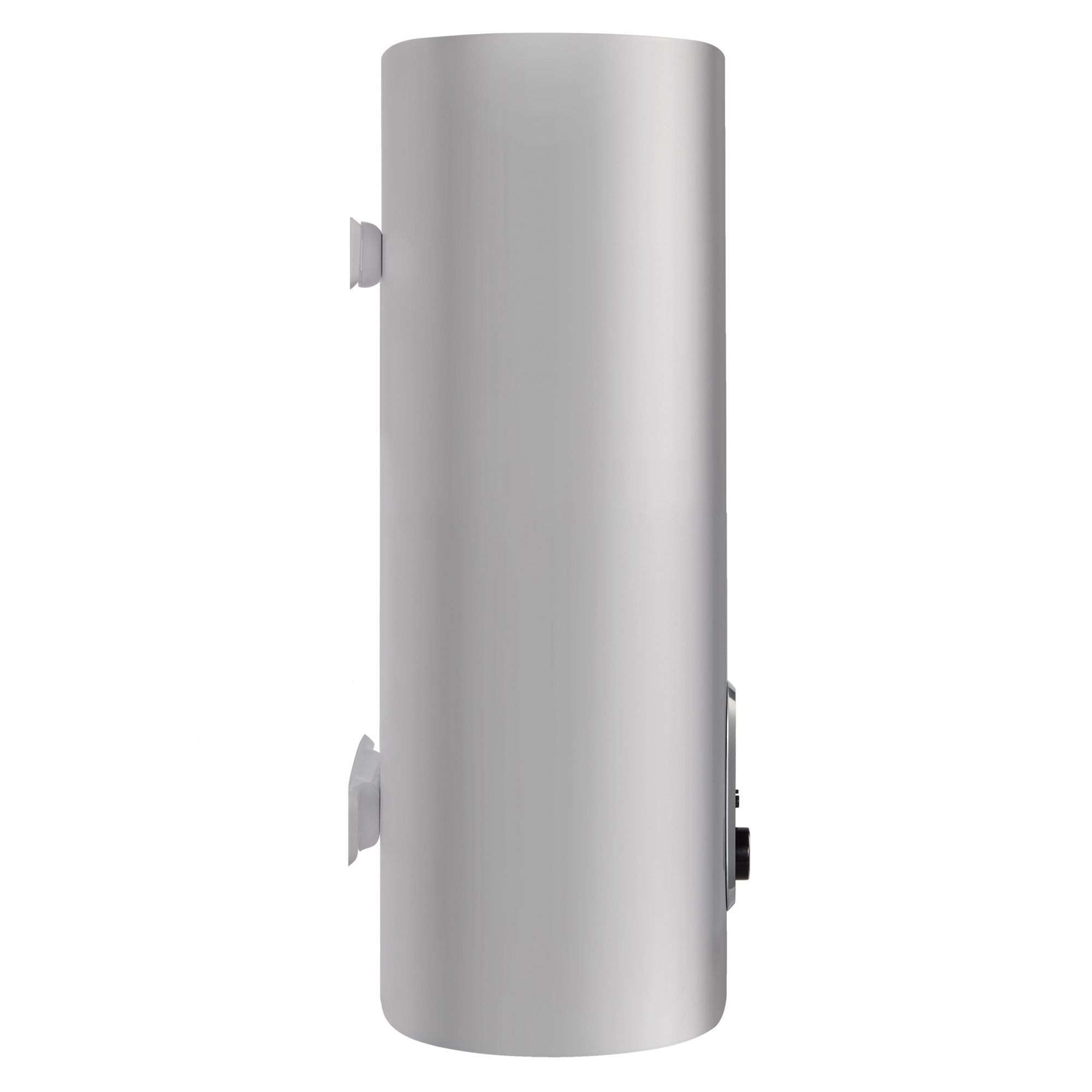 Водонагреватель Electrolux EWH 30 Royal Flash Silver