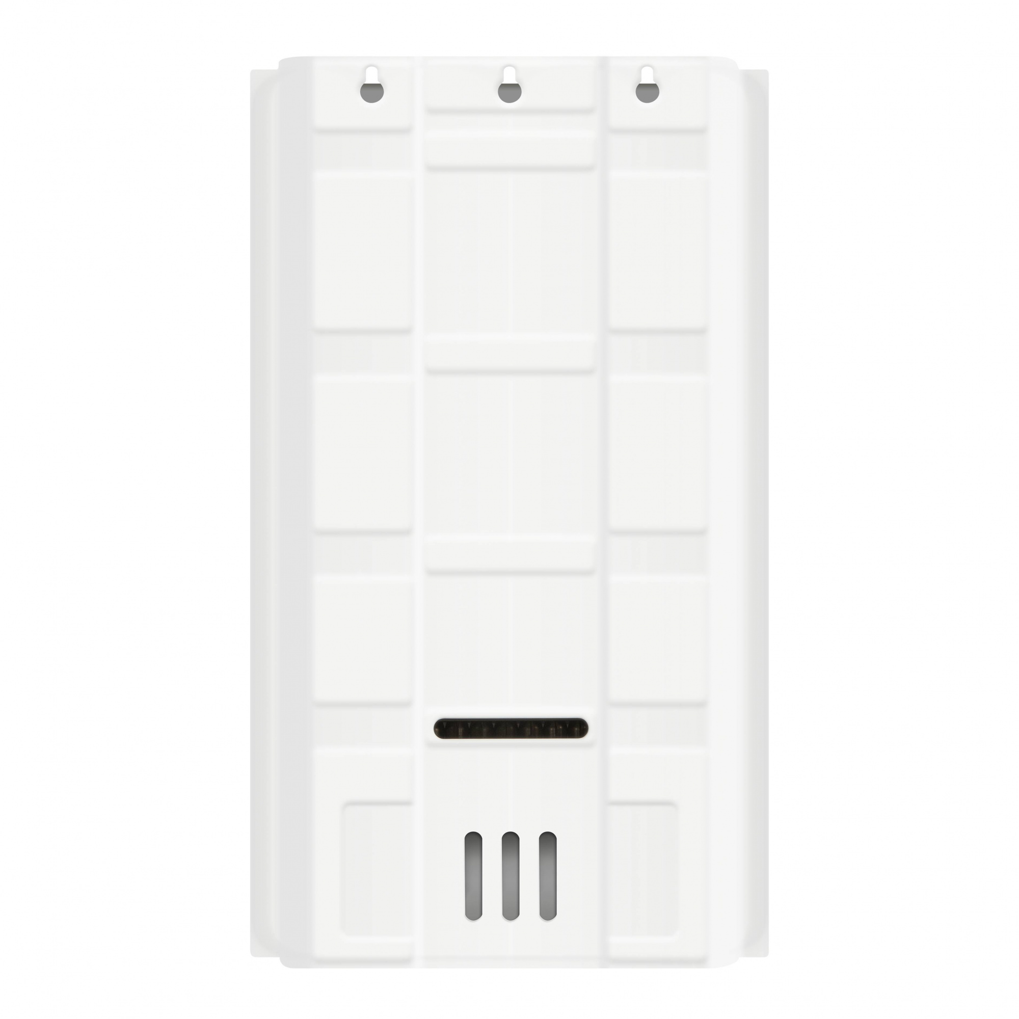 Колонка газовая Electrolux GWH 12 NanoPlus 2.0