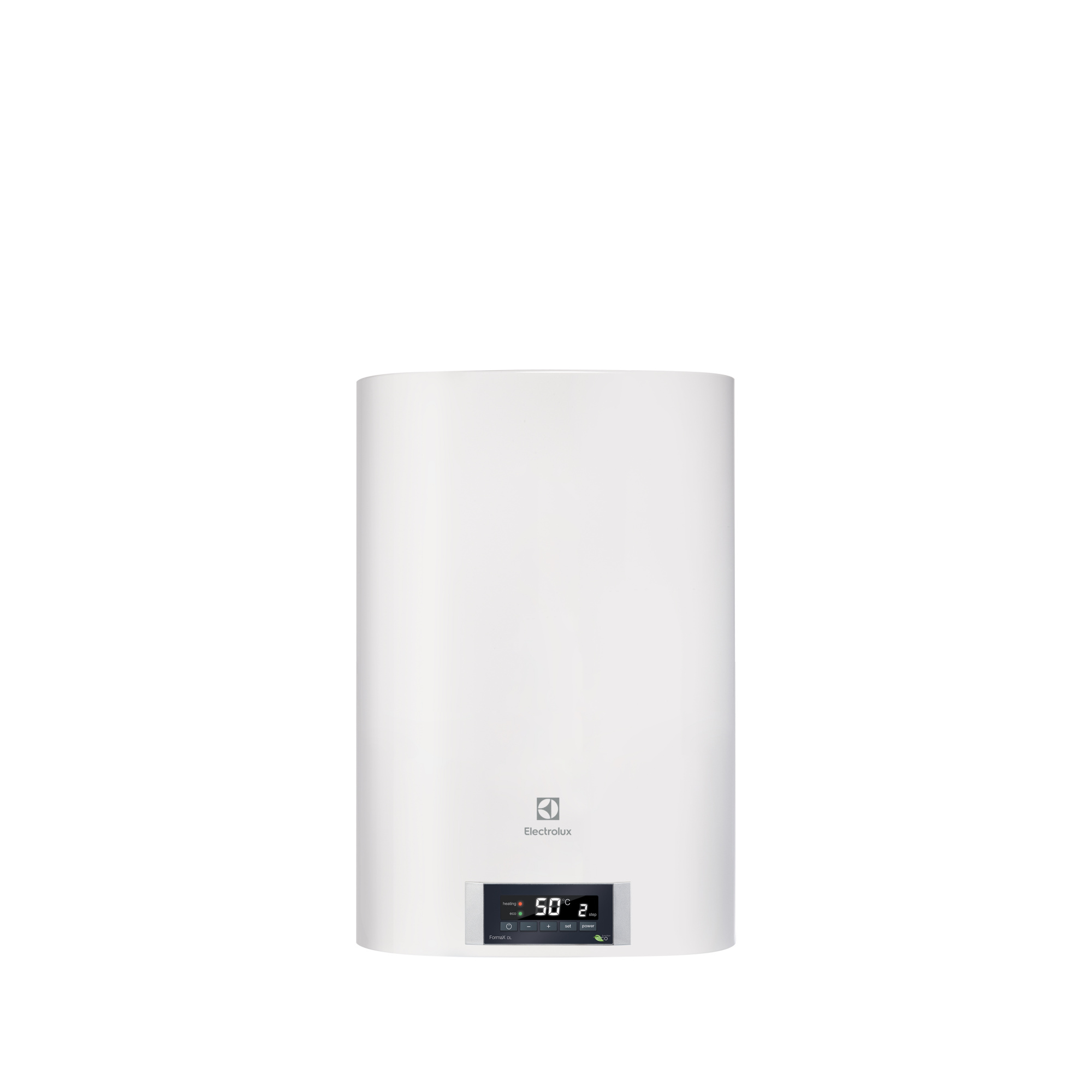 Водонагреватель Electrolux EWH 80 Formax DL